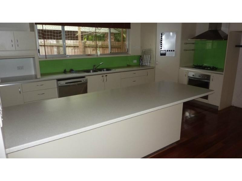 38 Nalya Crescent, Karana Downs QLD 4306